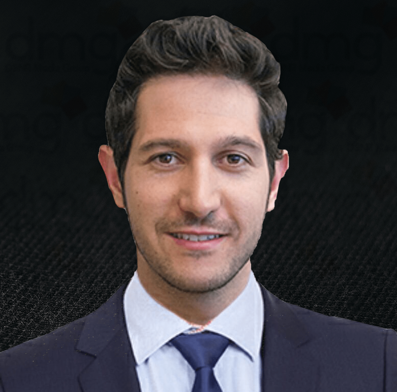 איתי תמונה@1.25x